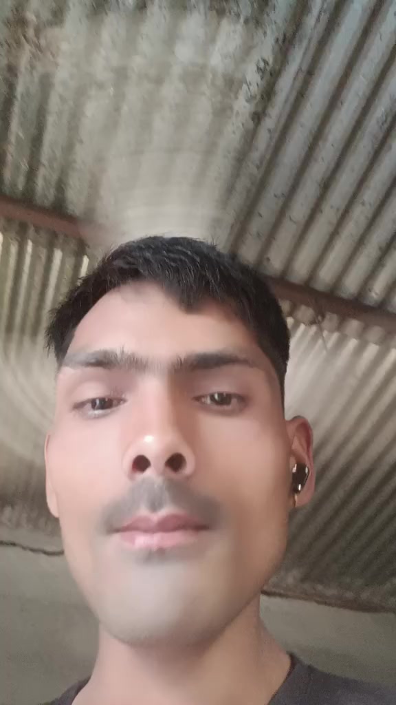 @aniket giri