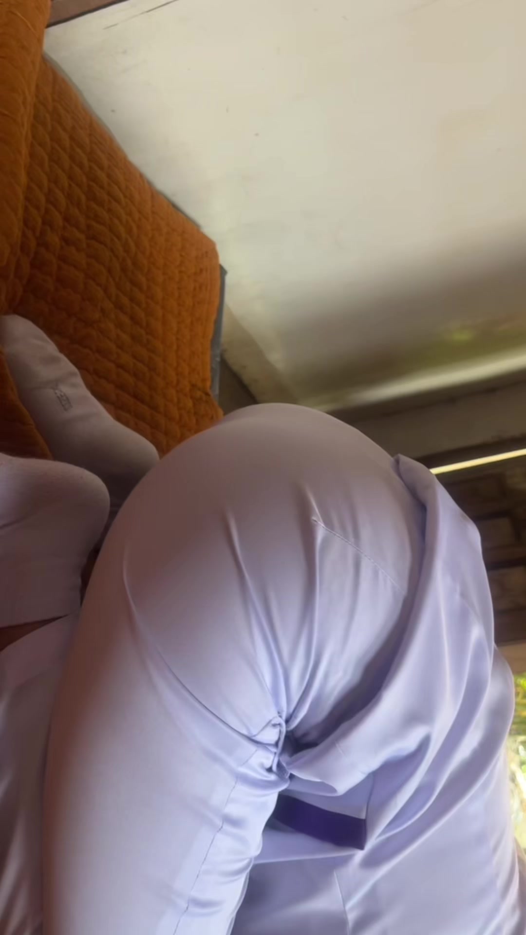 @🍋