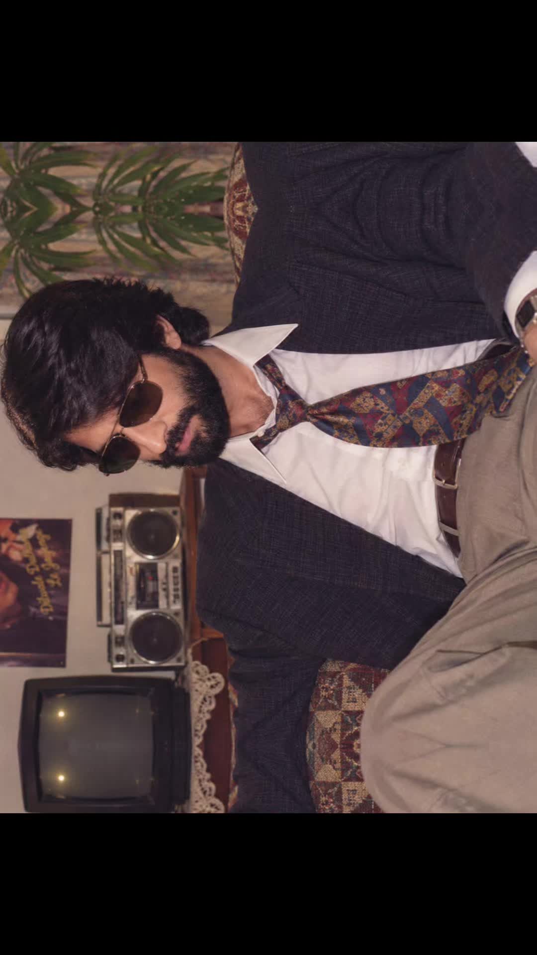 @Ayeshaarain