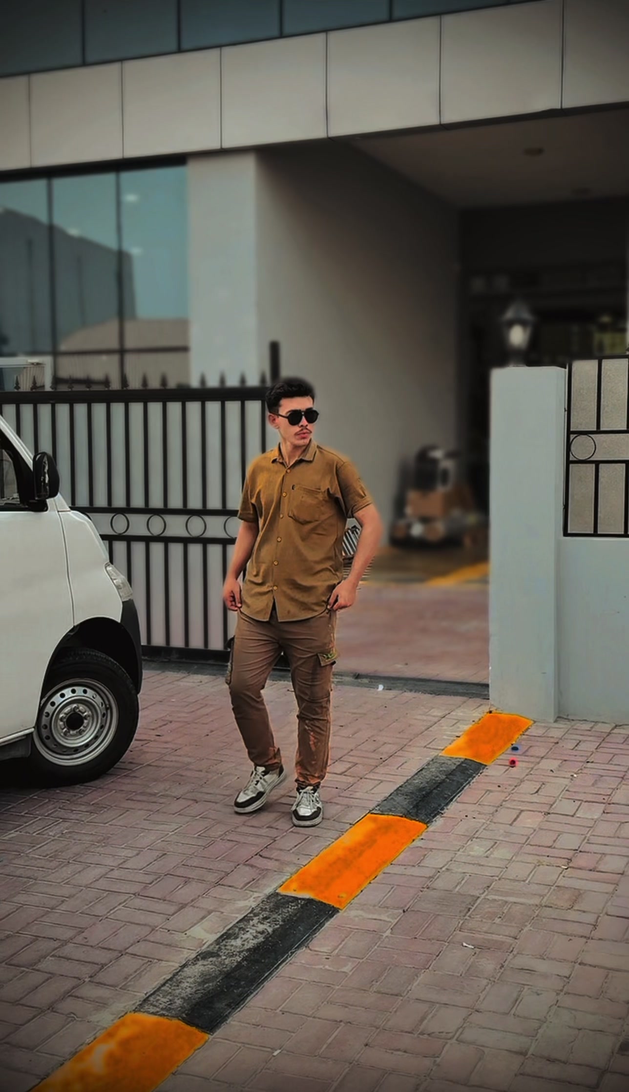 @💸🇶🇦𝐀𝐙𝐈𝐙 𝐆𝐔𝐑𝐔💸313