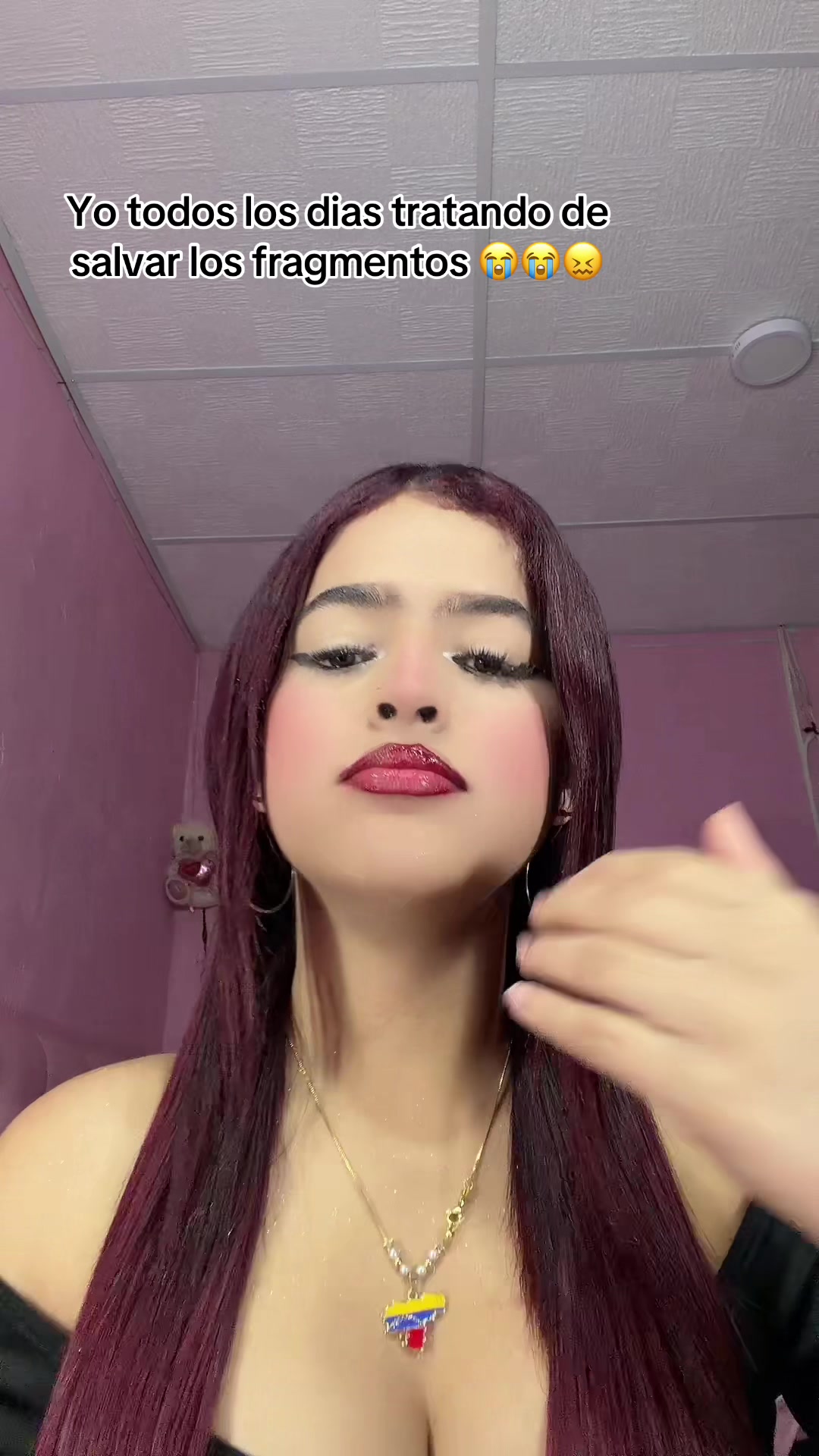 @AꚂ≛🖤🦋Estefany 🦋🖤