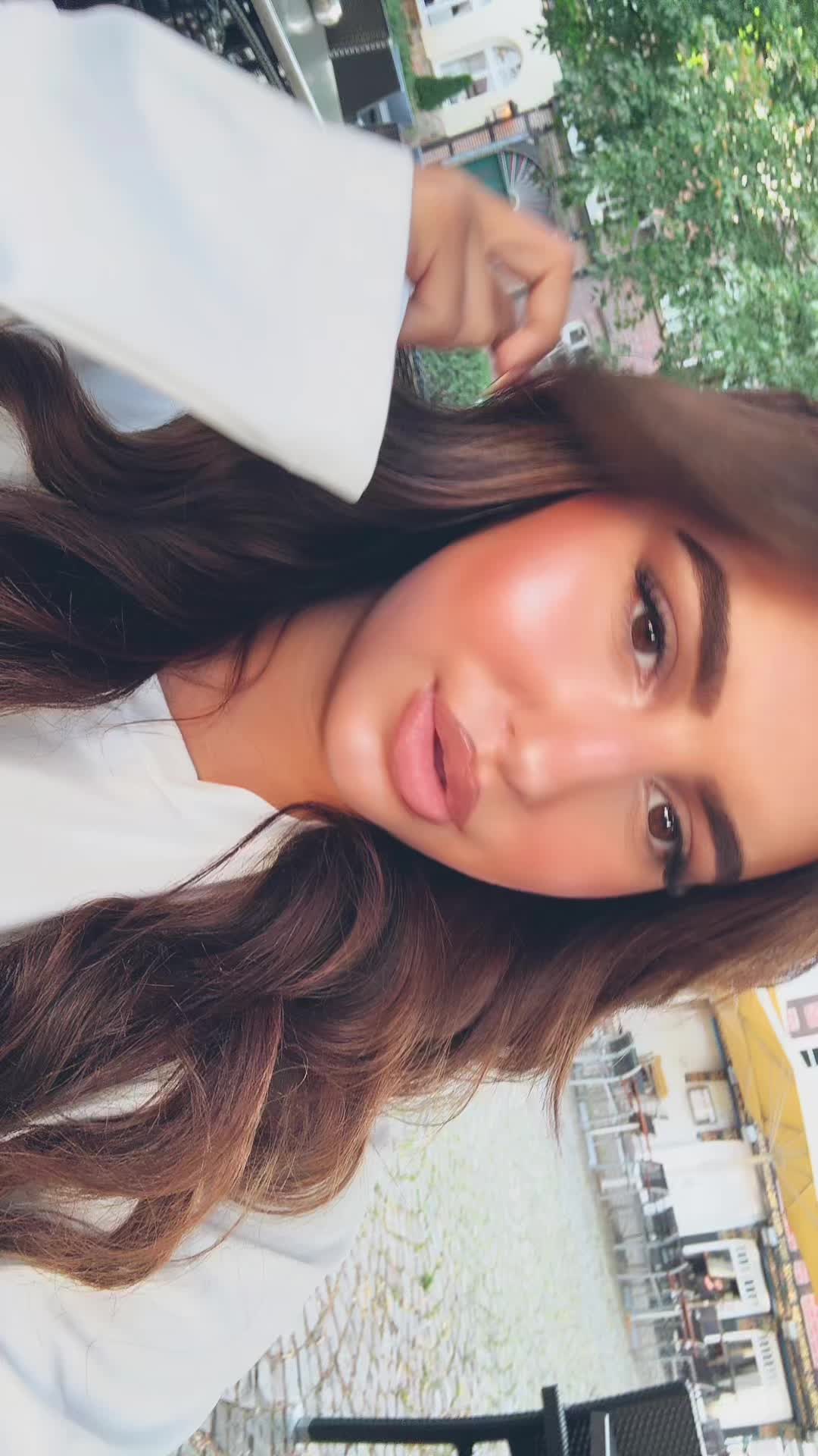 @melo506