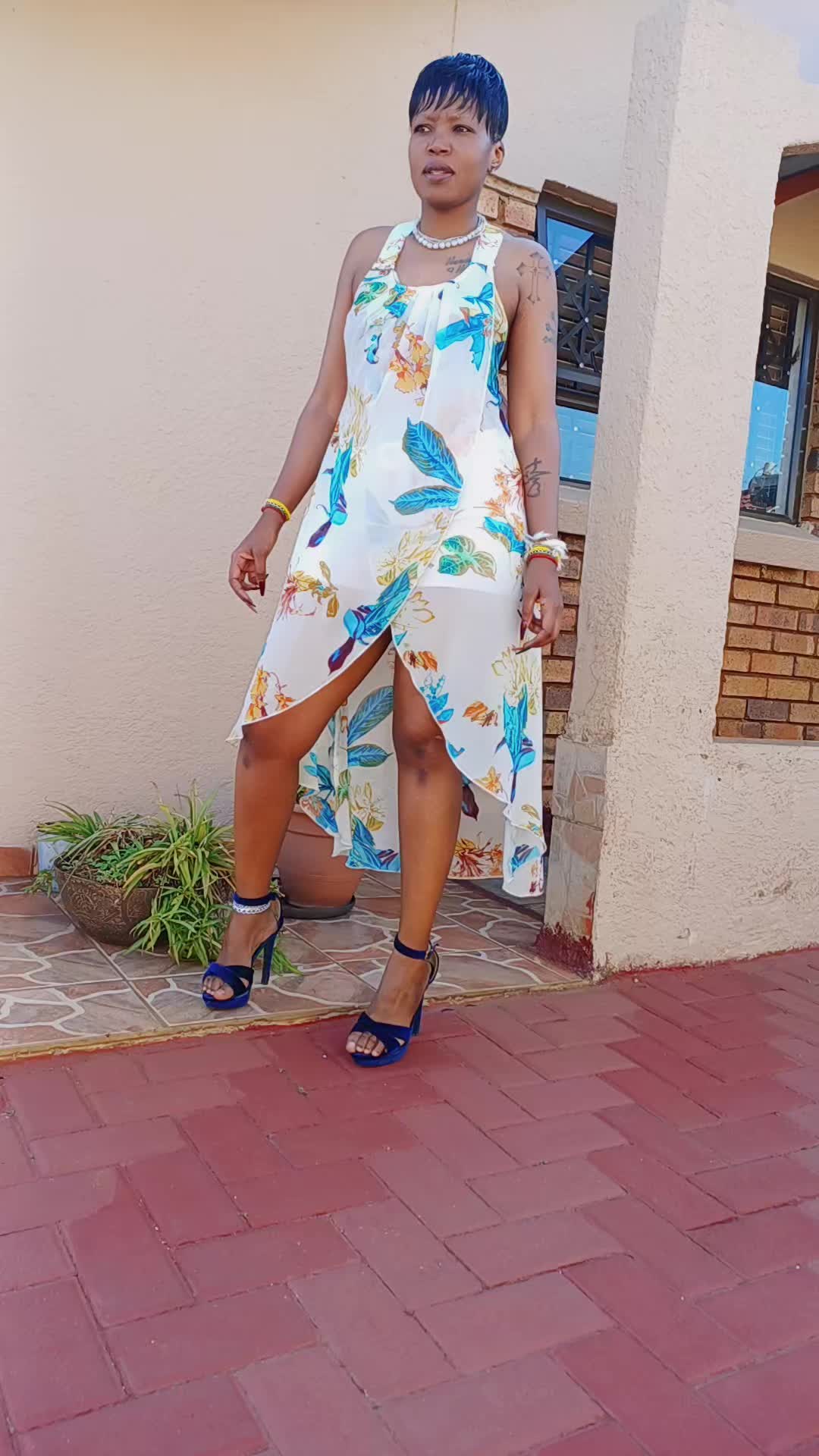 @Phili waMaCusi 🇸🇿🇿🇦