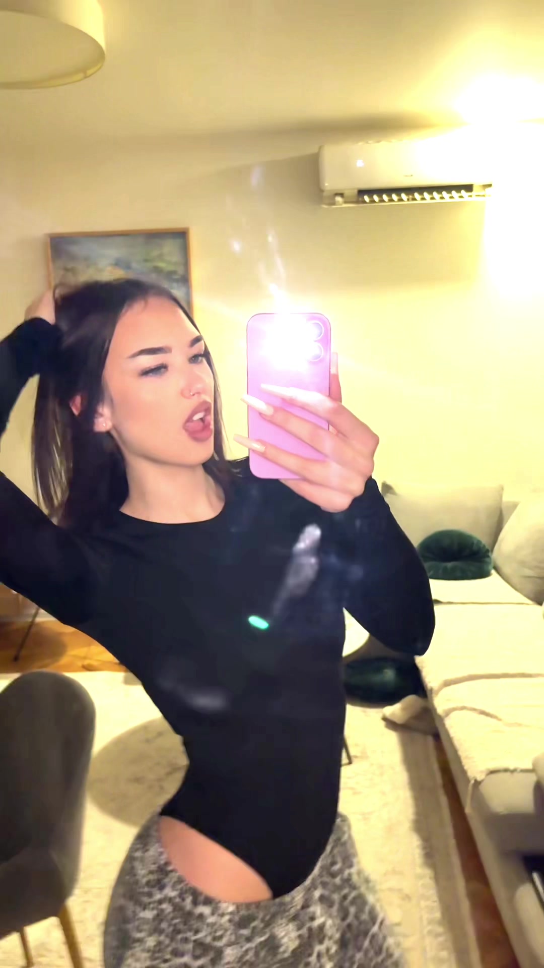 @sof🎀