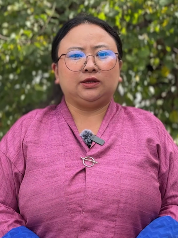 @TheBhutaneseNewspaper