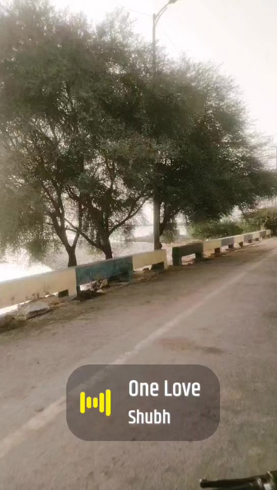 @Rehan Shaikh