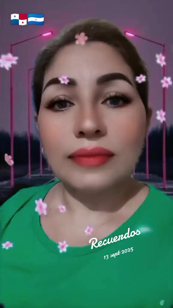 @🤠Jaz mora🧢🇵🇦🇳🇮🐎🍒🦋