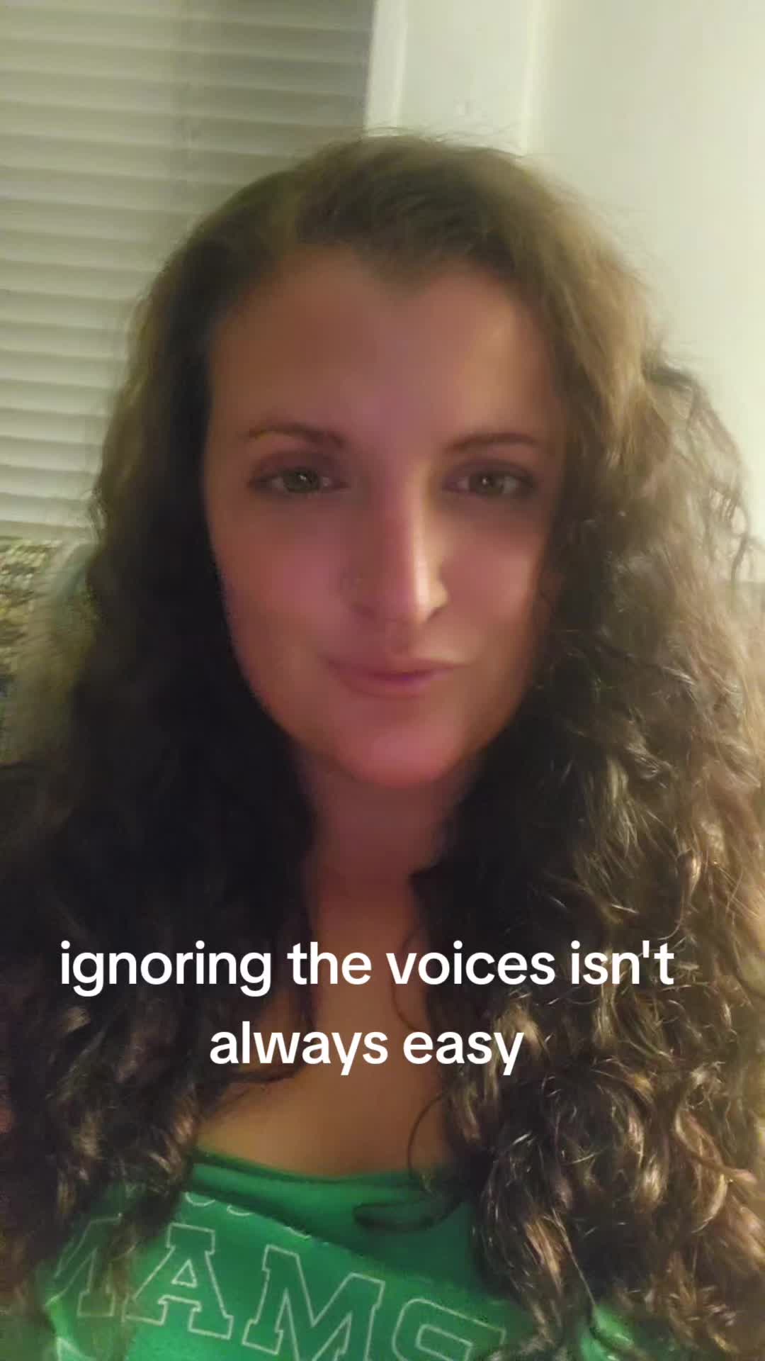@Chris