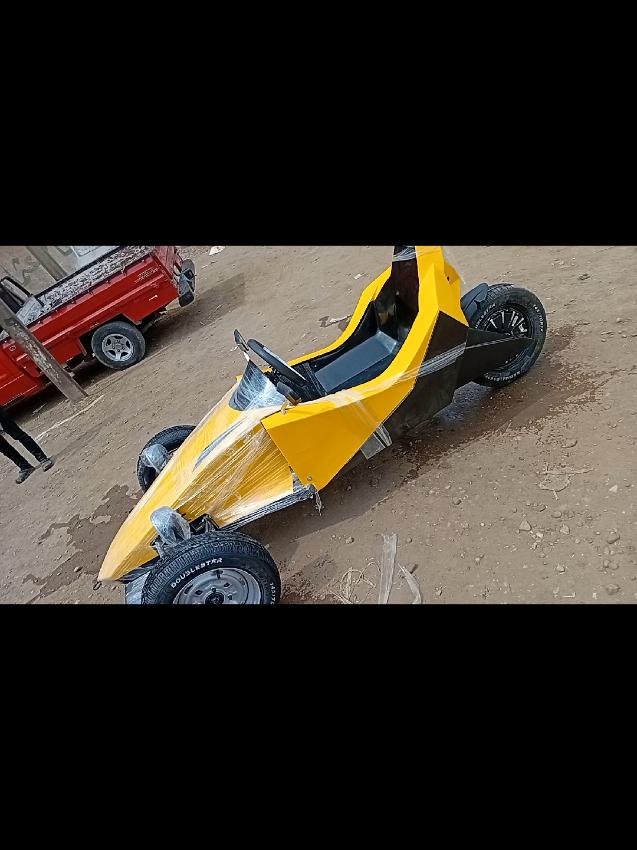 @عصام الهندي