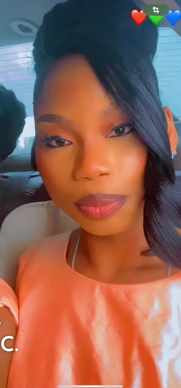 @Emmanuella 🫢🥰🎶