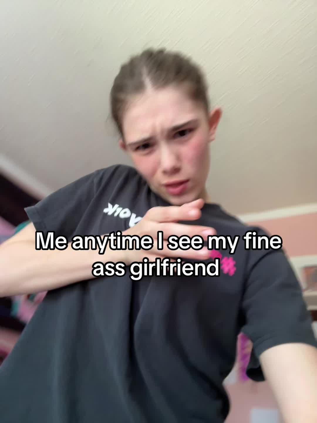 @geesteezyy