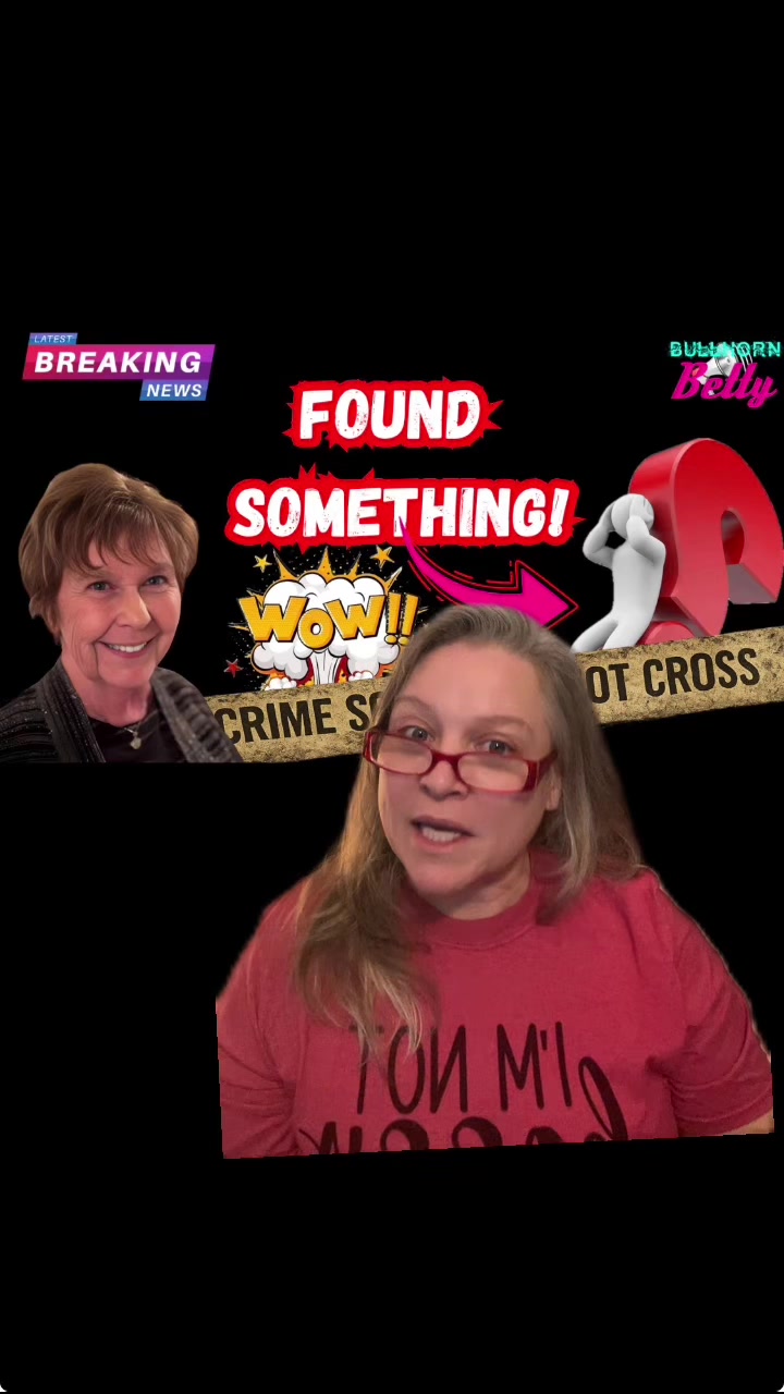 @bullhornbetty