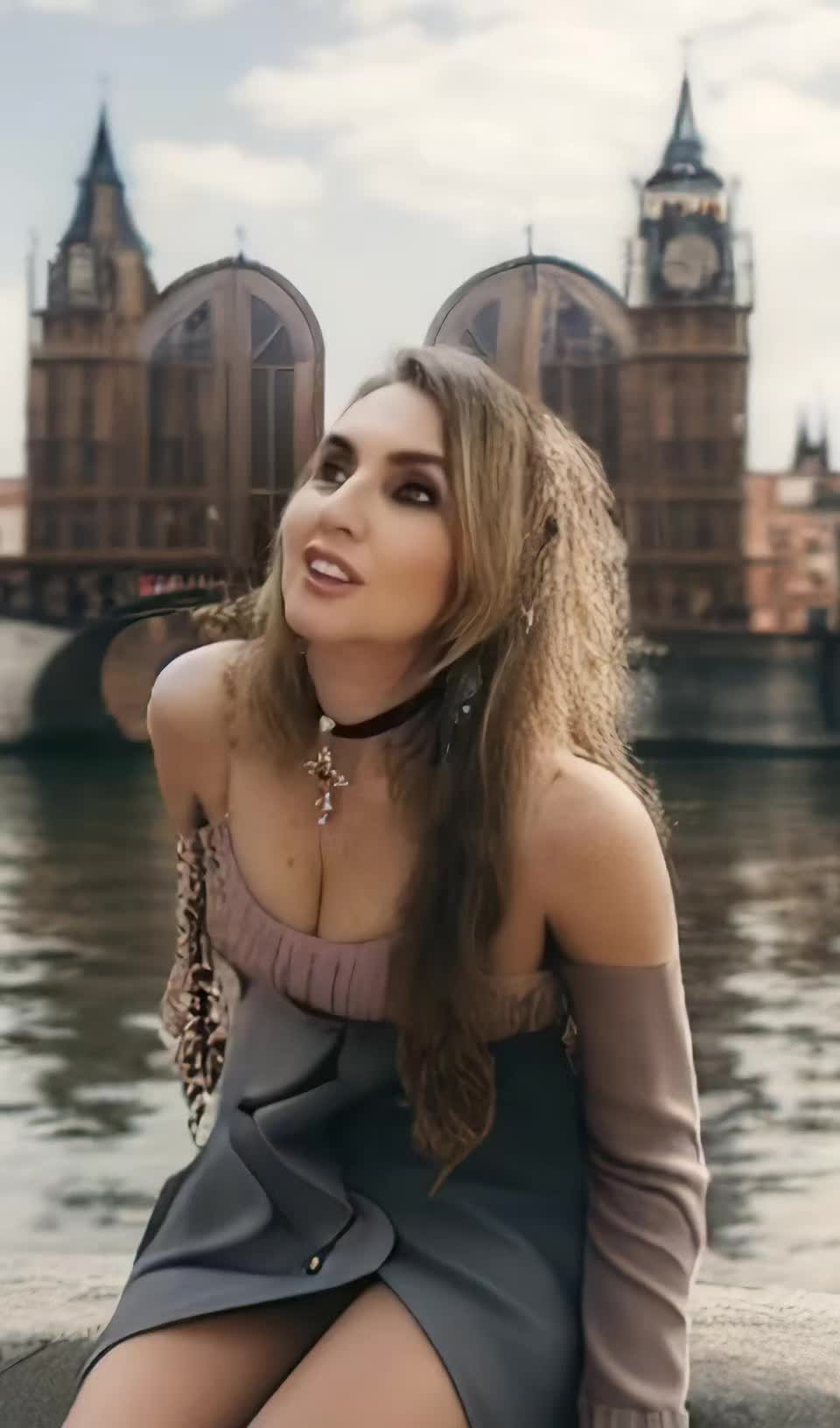 @Madalena Valad&atilde;o