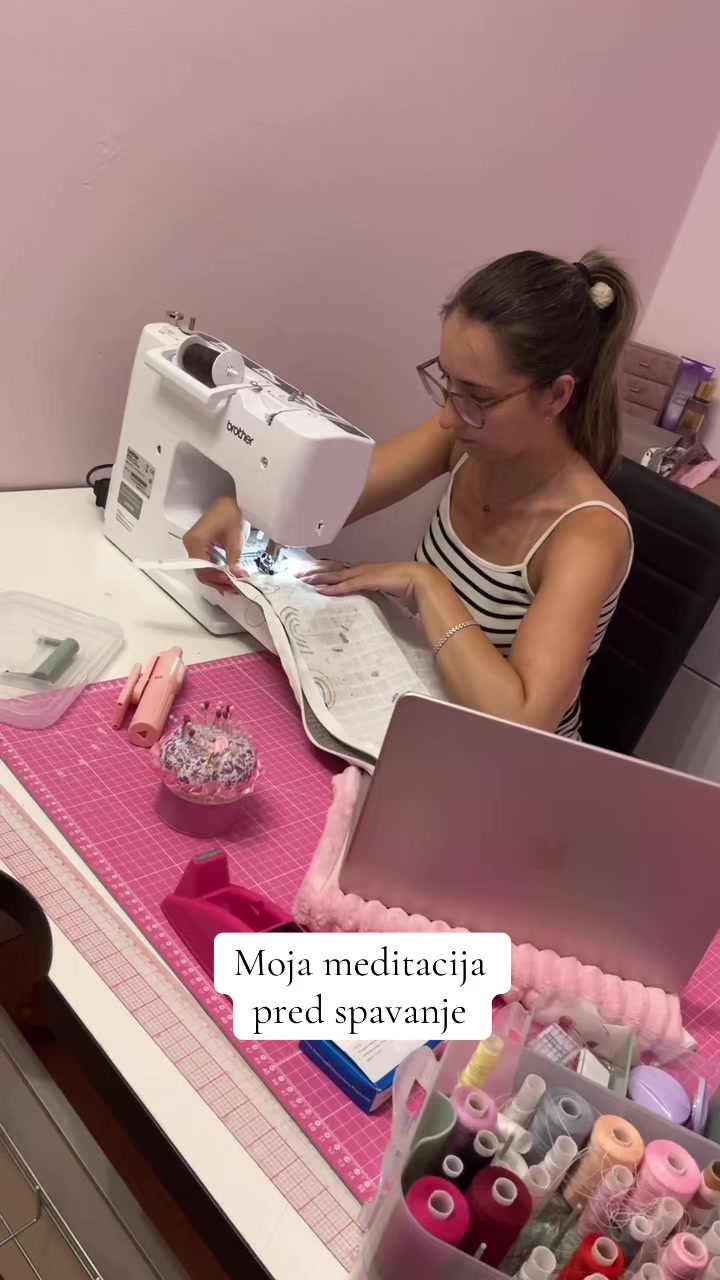 @Joshka 🌸