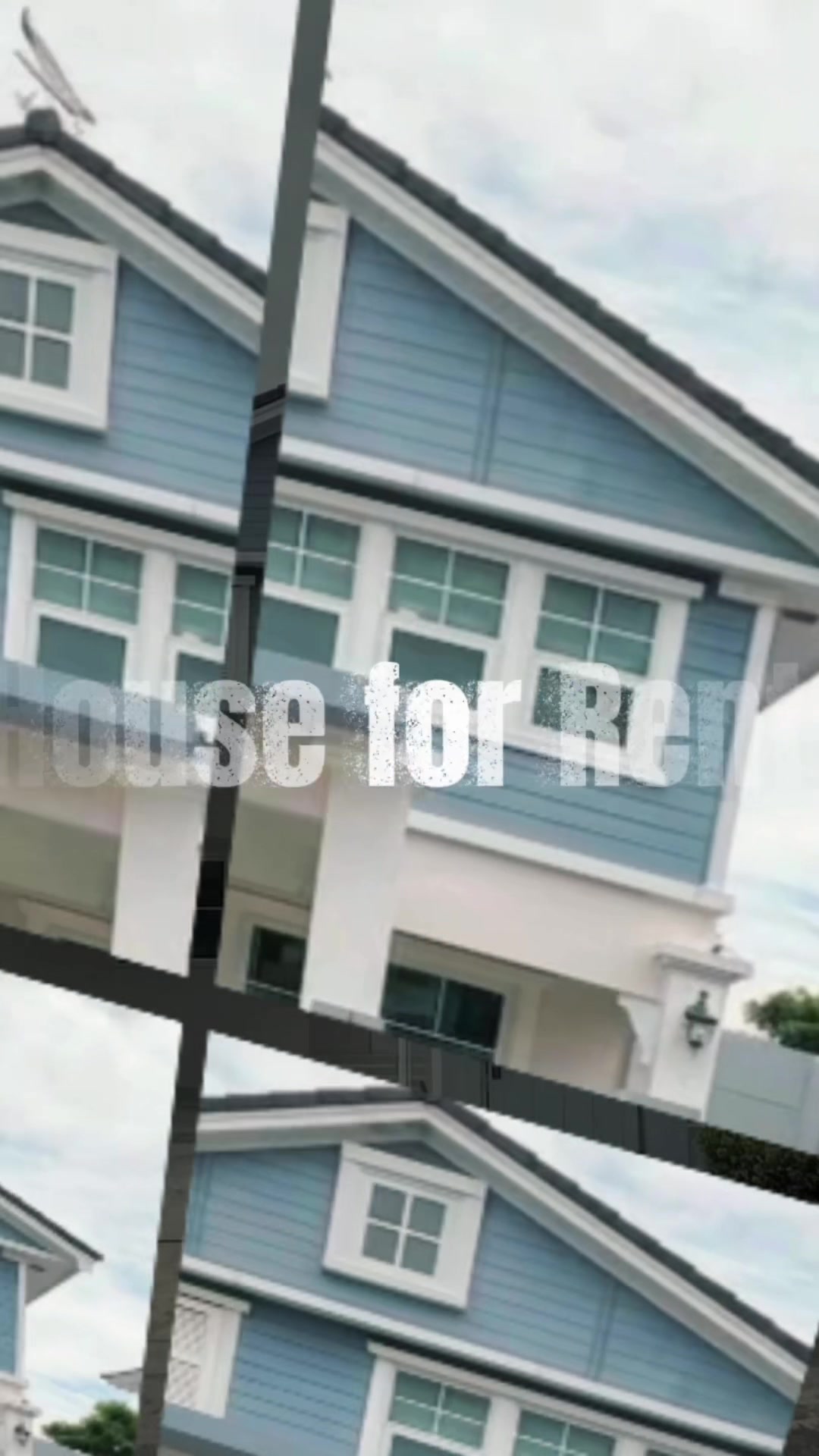 @Bangkok Real Estate
