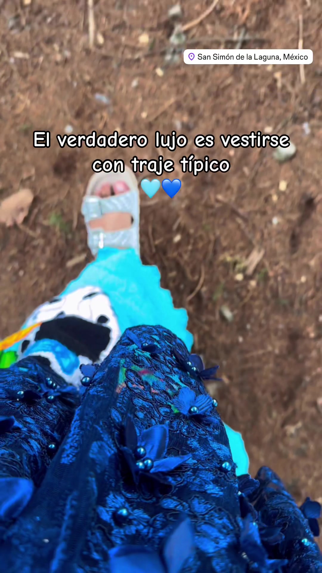 @🧔🏻♂️🧚🏻Miiriiam.!!🍀🪬🦕🦄
