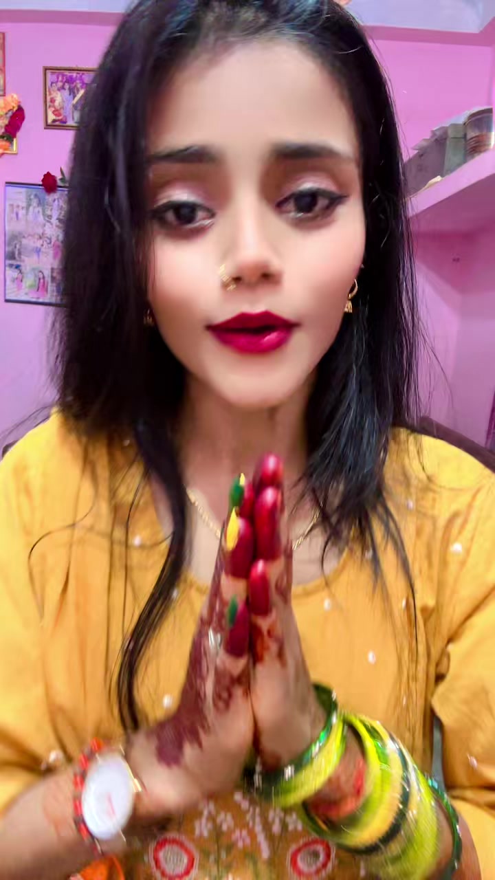 @priyasingh456