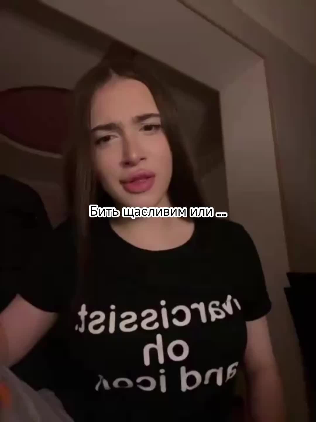 @🔥Крипта в Профеле 🔥