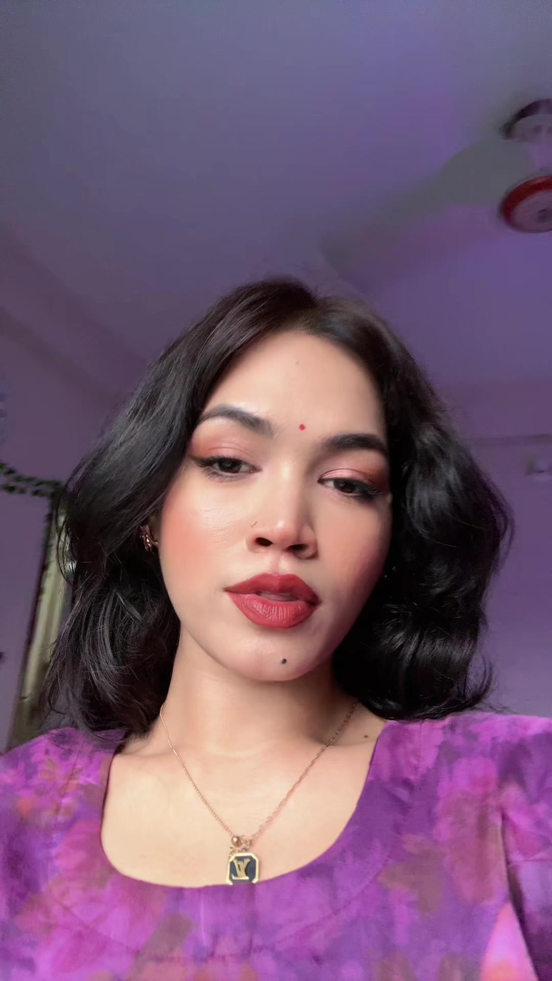 @Radhika 🧿