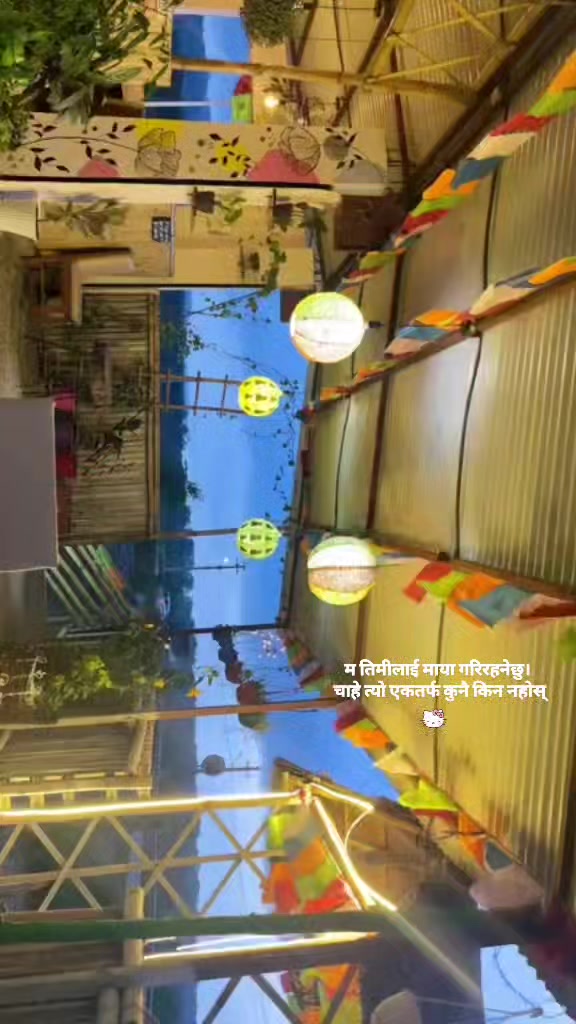 @Ro ji naaaaa❣️