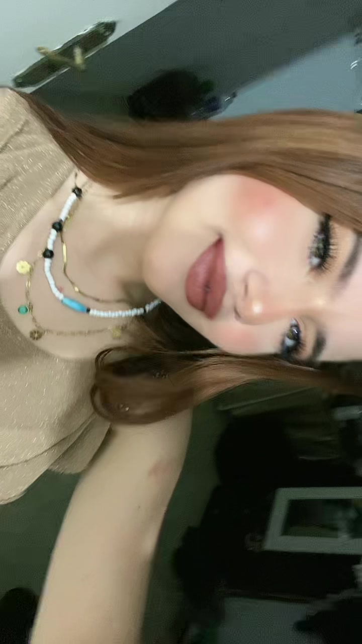 @❤️