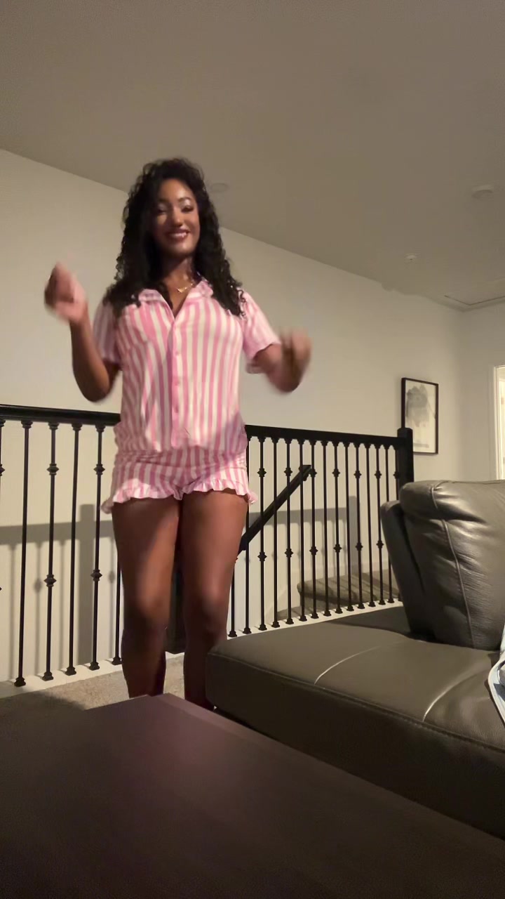 @🤍