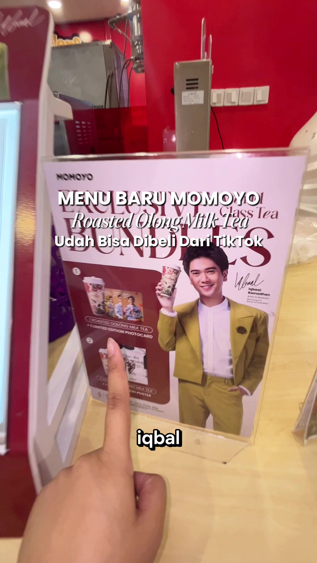 @fanni