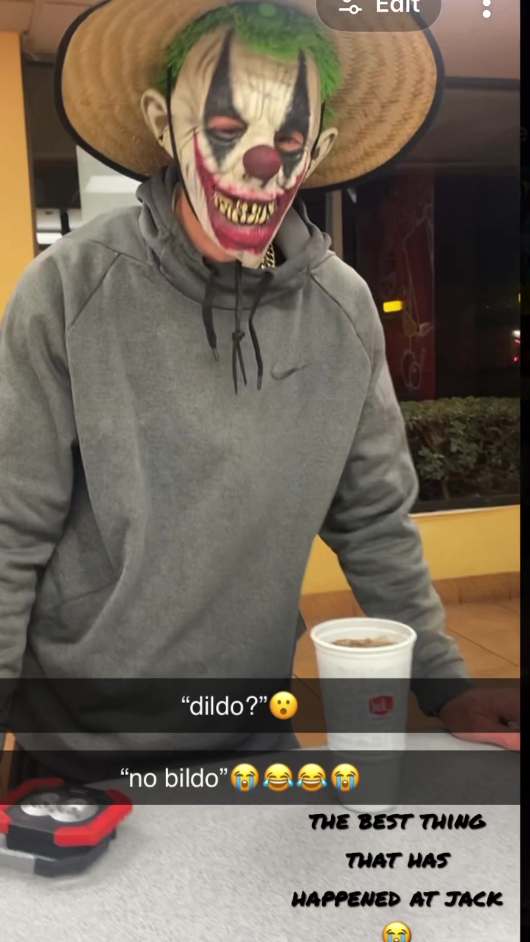 @renoldswrap84