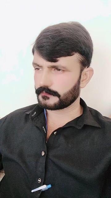 @mahiis56