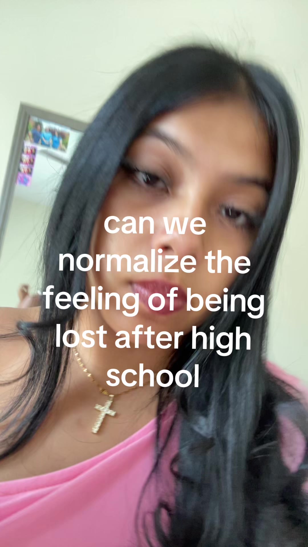 @no caller id