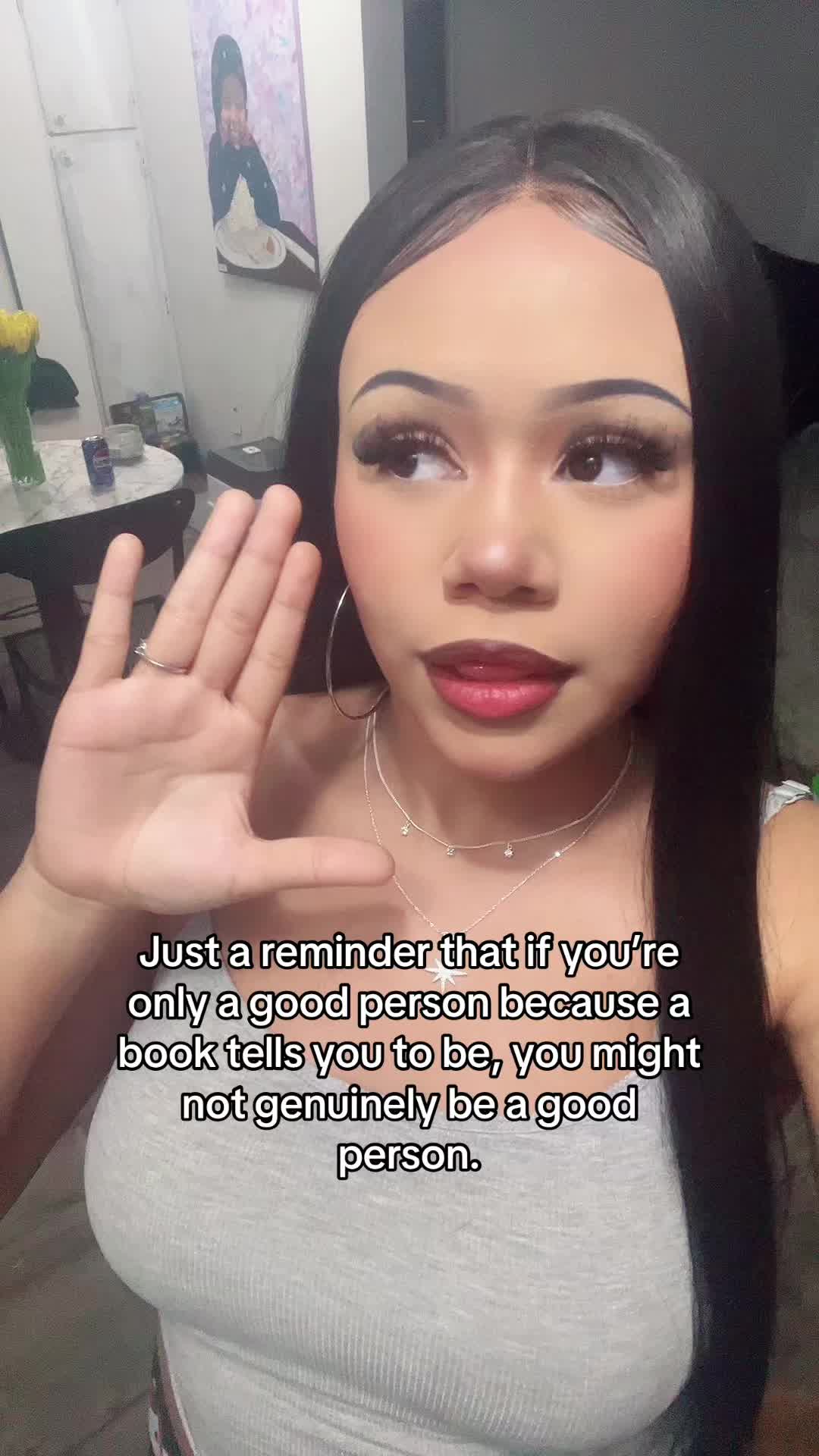 @Doll