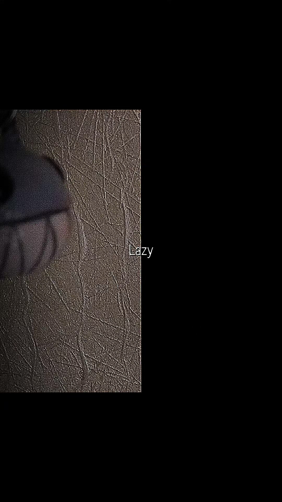 @× Софья ×