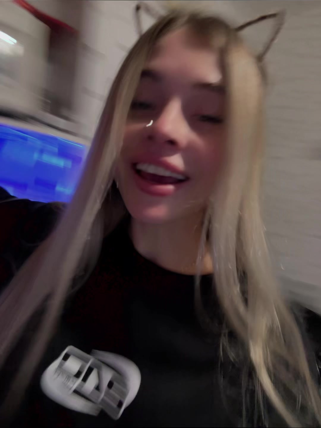 @Элиза Малая 🦁👸