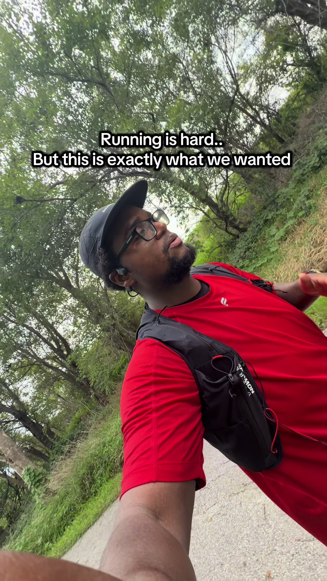 @runwithrich