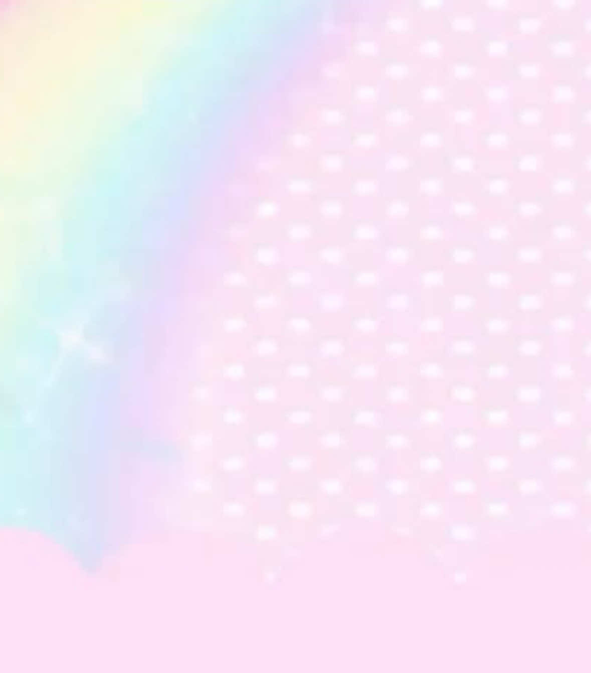 @ℓуnn 🦄