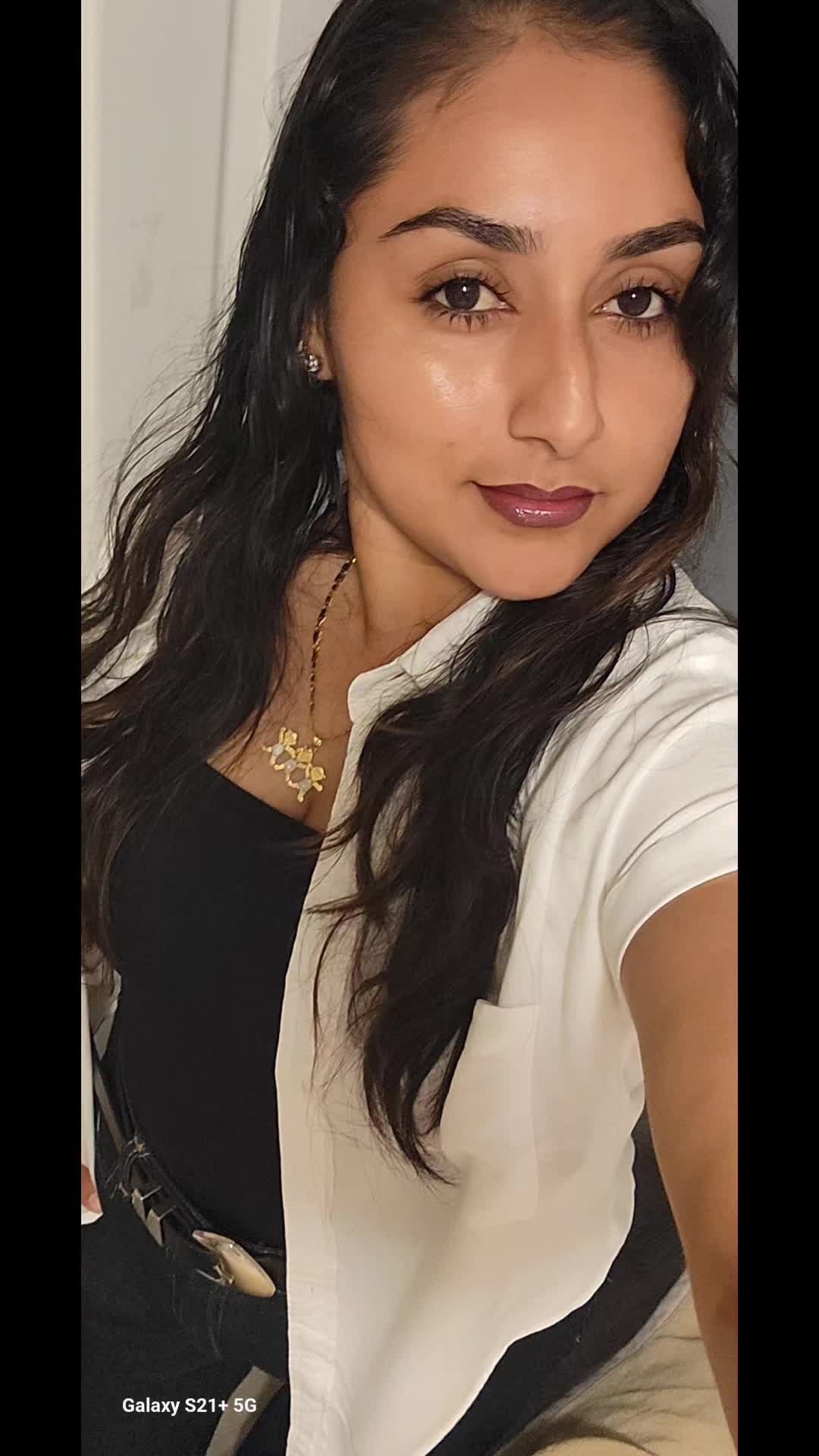 @Carito M.V ๐๐๐