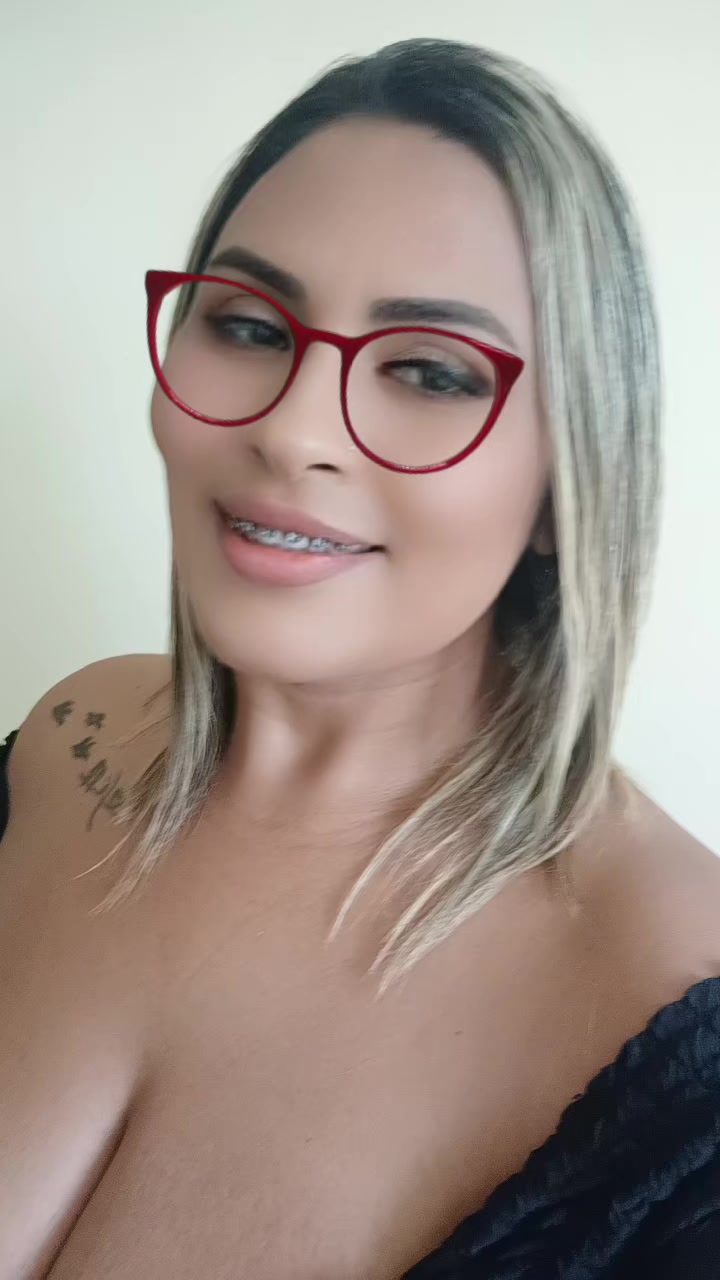 @Solange Santos
