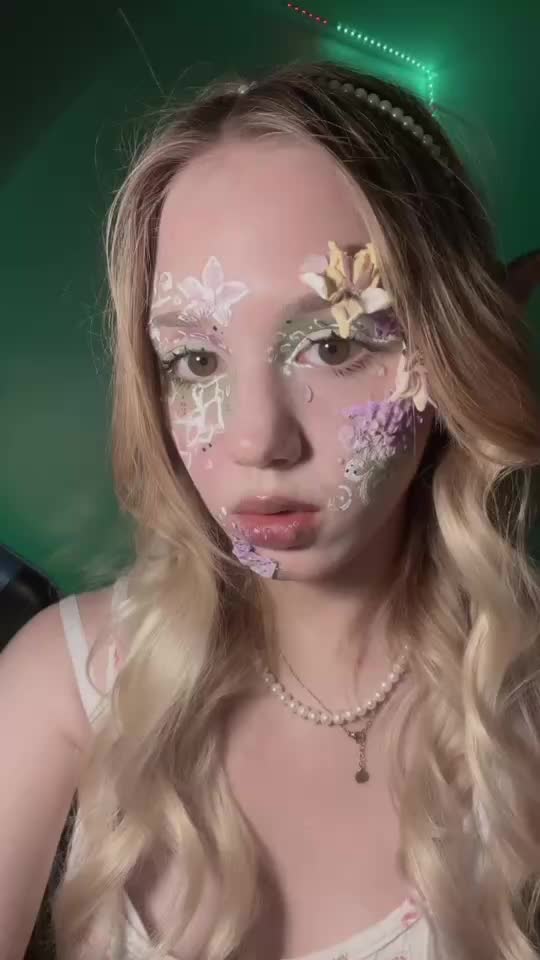 @Каромелька