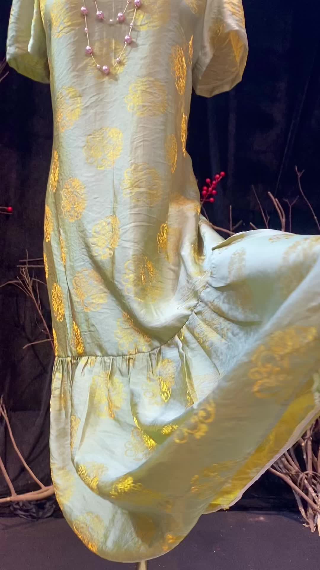@Hải Âu Nguyễn