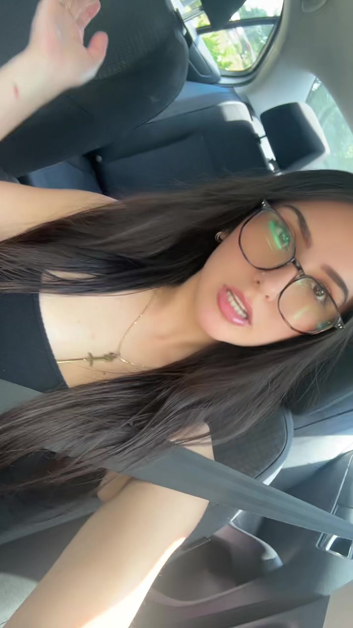 @🍄