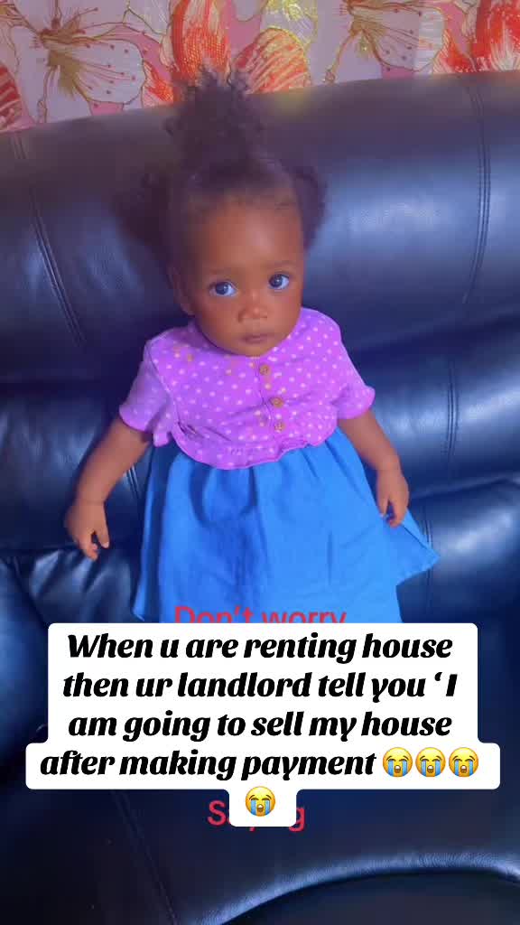 @Sikubwabo kajogi