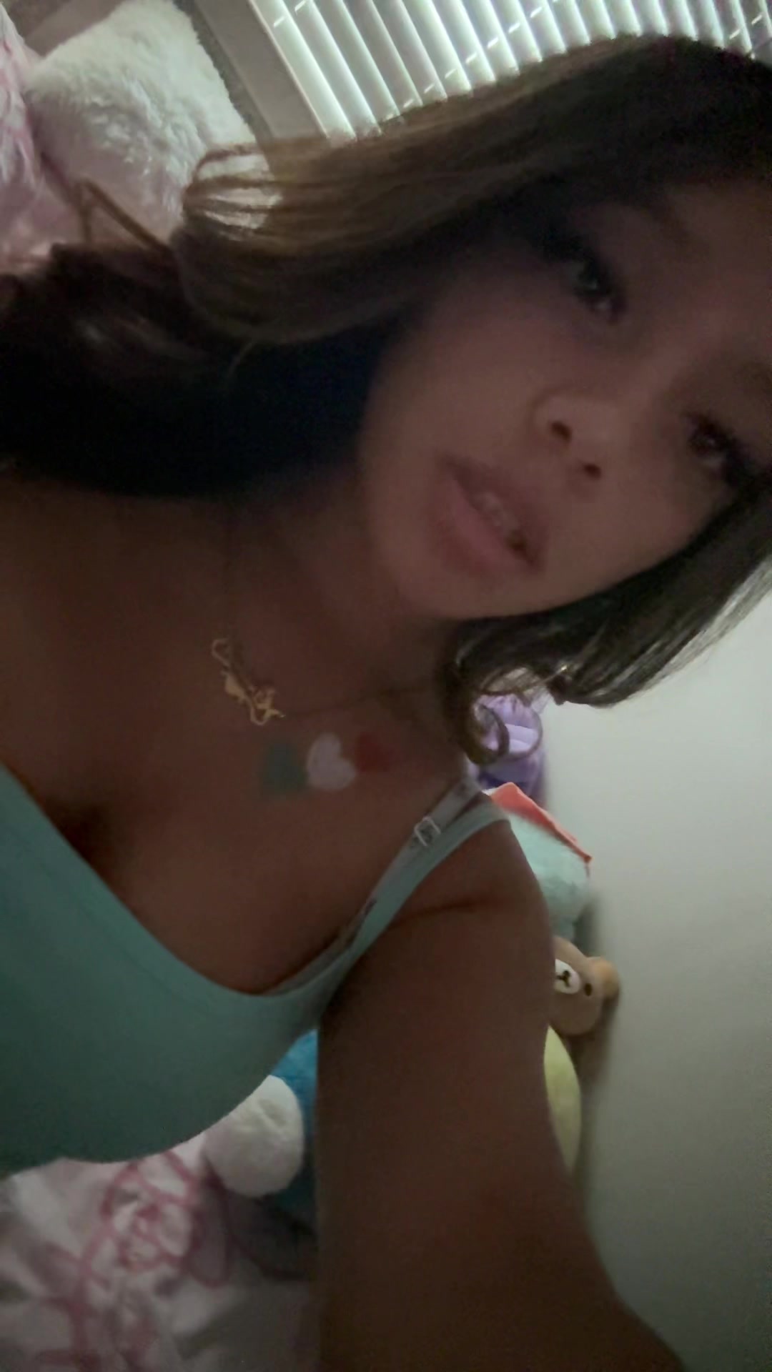 @ 