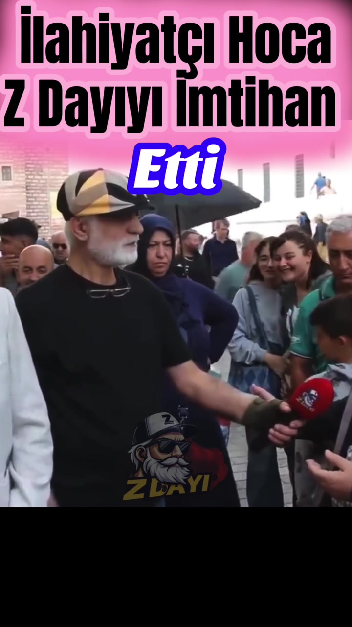 @@zdayı