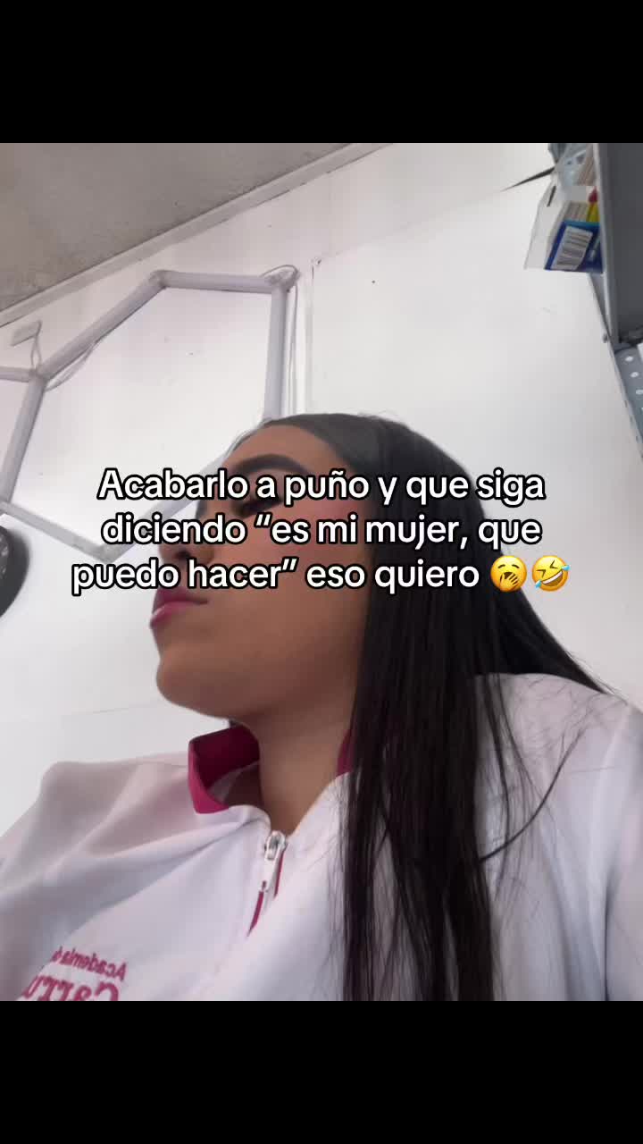 @Valen_201