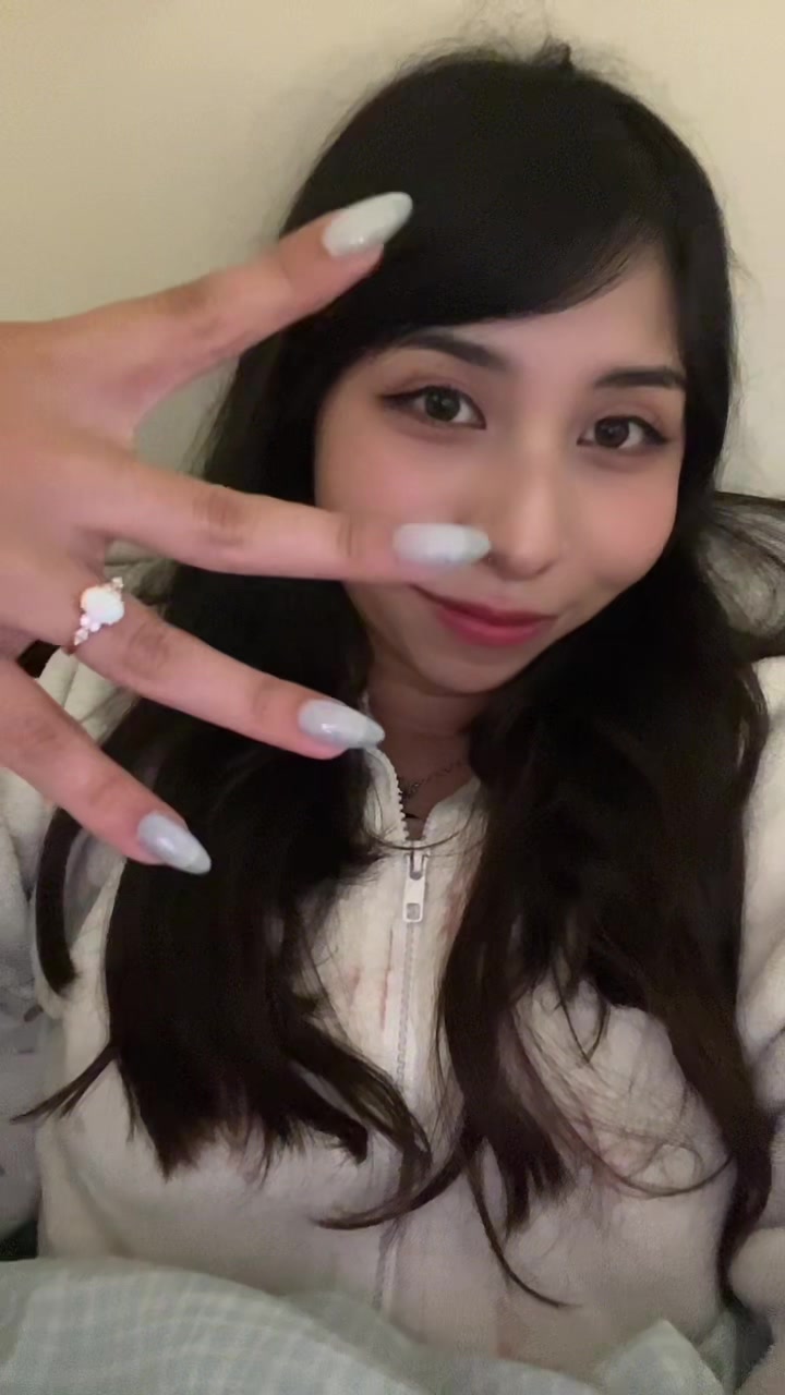 @meimilkt3a