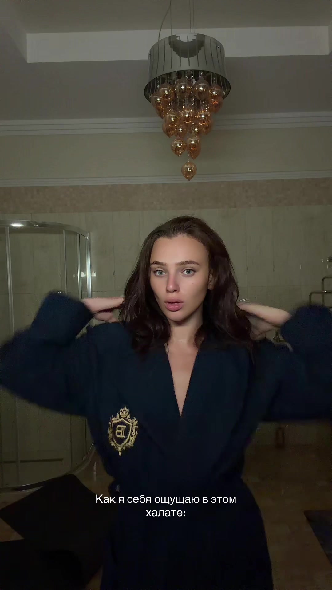 @afnska