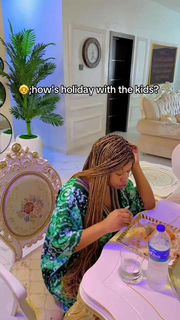 @PARTY PACKS IN LAGOS๐๐