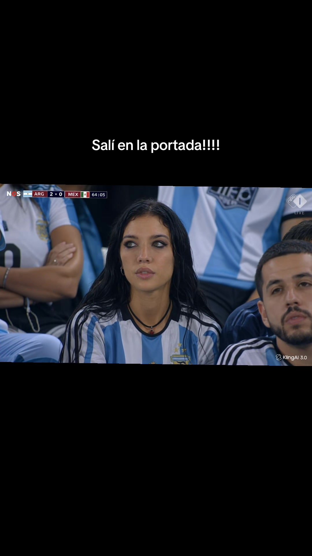 @Malena Narvay