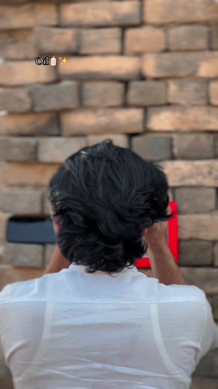 @خان👑