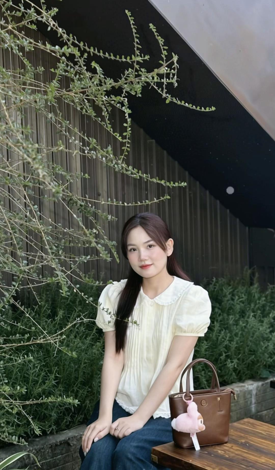@45kg 🐚
